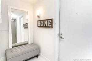 2600 E Hallandale Beach Blvd T501 Seasonal, Hallandale Beach