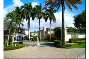 5541 Sw 70th Pl 5541, Miami