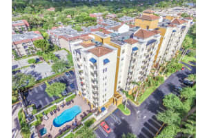 9021 Sw 94th St 709, Miami 9021 Sw 94th St 709, Miami