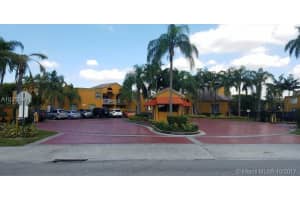 9701 Fontainebleau Blvd C205, Miami 9701 Fontainebleau Blvd C205, Miami