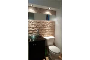 2903 Ne 163rd Street 208, North Miami Beach 2903 Ne 163rd Street 208, North Miami Beach