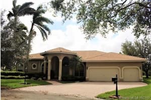 10754 Nw 49th Mnr, Coral Springs 10754 Nw 49th Mnr, Coral Springs