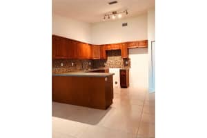 9547 Sw 148th Ave Cir N, Miami