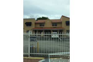 6910 Nw 173rd Dr 1005, Hialeah