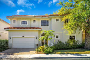3551 Forest View Circle, Dania Beach 3551 Forest View Circle, Dania Beach