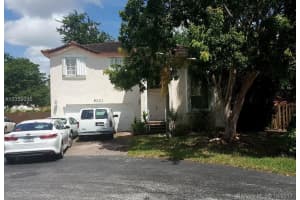 9001 Sw 167th Ct, Miami 9001 Sw 167th Ct, Miami