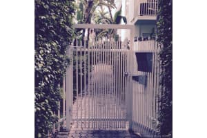 901 Meridian Ave 102, Miami Beach