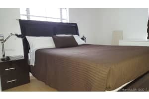 750 Collins Ave 207, Miami Beach