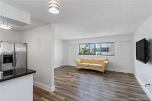 1614 West Ave 506, Miami Beach 1614 West Ave 506, Miami Beach