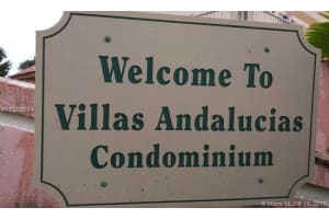 220 West 68th St 204, Hialeah