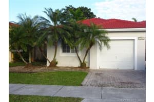 11541 Sw 142nd Pl, Miami