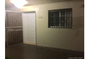8851 Nw 119th St 3105-3, Hialeah Gardens 8851 Nw 119th St 3105-3, Hialeah Gardens