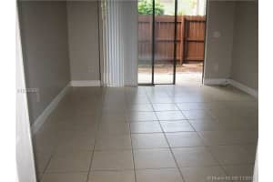 8311 Sw 142nd Ave I103, Miami
