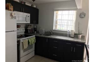 7510 Sw 152nd Ave A206, Miami 7510 Sw 152nd Ave A206, Miami