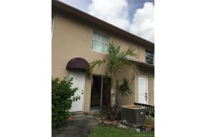 15270 Sw 80th St 5, Miami