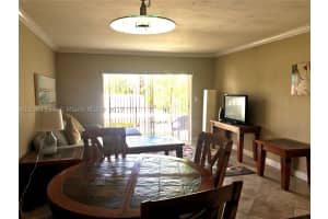 7401 Sw 82nd St 208s, Miami 7401 Sw 82nd St 208s, Miami