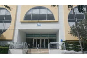 2200 Ne 4th Ave 406, Miami