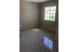 13688 Sw 264th Ter, Homestead 13688 Sw 264th Ter, Homestead