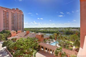 60 Edgewater Dr 6f, Coral Gables 60 Edgewater Dr 6f, Coral Gables