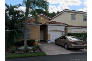 16328 Sw 103rd Ter 16328, Miami 16328 Sw 103rd Ter 16328, Miami