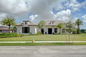 4000 W Camelot Cir, Davie 4000 W Camelot Cir, Davie