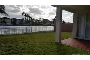 11248 Nw 77th Ter, Doral