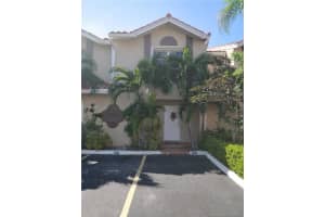 6540 Sw 138 Ct 503, Miami 6540 Sw 138 Ct 503, Miami