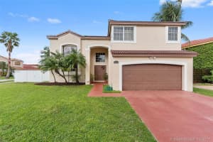 15631 Sw 98th St, Miami 15631 Sw 98th St, Miami