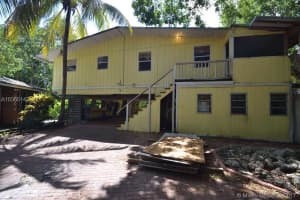 162 Orlando Dr., Other City - Keys/Islands/Caribbean