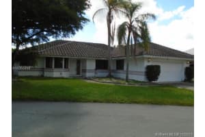 7300 Nw 39th St, Lauderhill 7300 Nw 39th St, Lauderhill