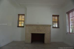 7126 Sw 103rd Pl, Miami