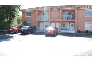 5810 W 18th Ln 201, Hialeah 5810 W 18th Ln 201, Hialeah