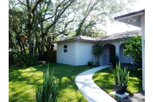 1770 Sw 25th Ave, Fort Lauderdale