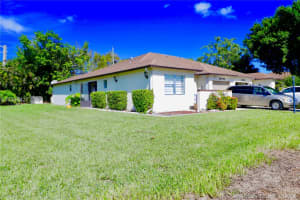 20994 E Concord Green Dr E 20994, Boca Raton