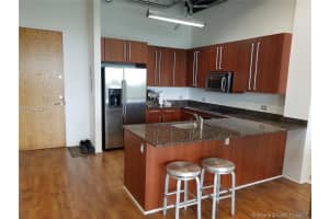 8101 Biscayne Blvd R-605, Miami 8101 Biscayne Blvd R-605, Miami