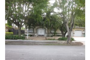 12950 Sw 149th St, Miami 12950 Sw 149th St, Miami