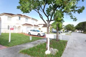 13637 Sw 264th Ter 13637, Homestead 13637 Sw 264th Ter 13637, Homestead