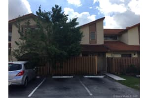 13418 Sw 14th Ln 13418, Miami 13418 Sw 14th Ln 13418, Miami