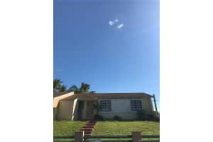20845 Grouper Dr, Cutler Bay