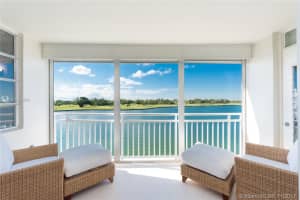 9250 W Bay Harbor Dr 4b, Bay Harbor Islands 9250 W Bay Harbor Dr 4b, Bay Harbor Islands