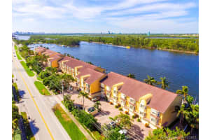 4230 N Ocean Dr 4230, Hollywood