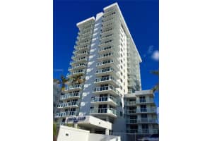 2457 Collins Ave 902, Miami Beach