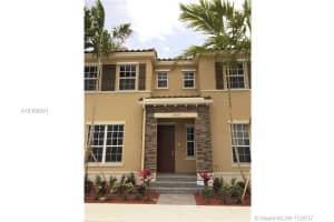 9519 Sw 168th Ave, Miami 9519 Sw 168th Ave, Miami