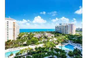 781 Crandon Blvd 1101, Key Biscayne 781 Crandon Blvd 1101, Key Biscayne