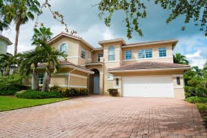 11351 Nw 71st St, Doral 11351 Nw 71st St, Doral