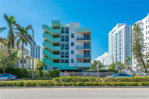 1250 Alton Rd 3b, Miami Beach 1250 Alton Rd 3b, Miami Beach