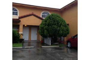 7810 W 34th Ln 202-24, Hialeah