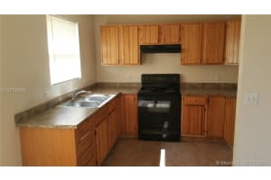 12272 Sw 202nd St, Miami 12272 Sw 202nd St, Miami