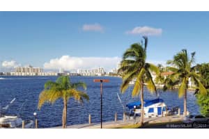 2821 Ne 163rd St 3n, North Miami Beach 2821 Ne 163rd St 3n, North Miami Beach