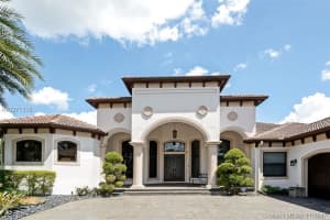 1522 Sw 150th Terrace, Davie 1522 Sw 150th Terrace, Davie